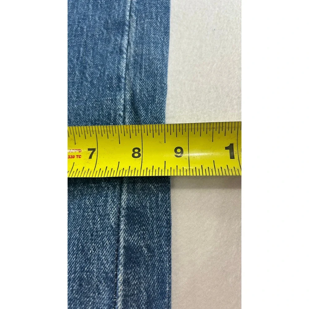 Levis levis 505